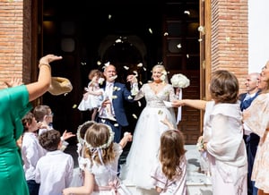 Mark James Turrell Photography