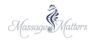 Massage Matters