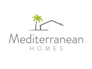 Mediterranean Homes