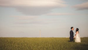 Michel Maraver Видеограф