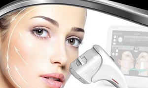 Clinica Estetica Monet