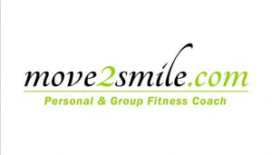Move 2 Smile