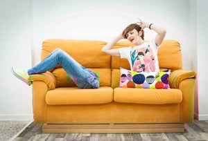 Museum of Imagination