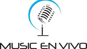 Music en Vivo