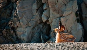 Naomi Maya Photography