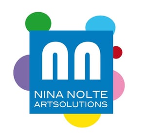 Nina Nolte Art Solutions