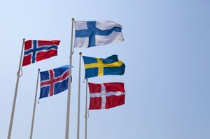 Nordic Club Nueva Andalucía