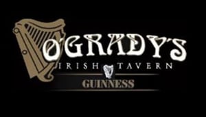 O'Grady's Irish Pub