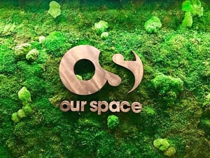 Our Space