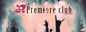 Premiere Club Marbella