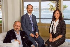 Pujol Wilkie Abogados