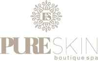 PureSkin