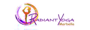 Radiant Yoga