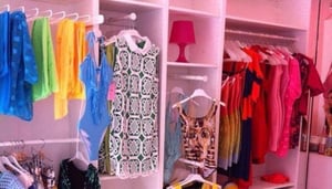 Rebecca Jane Boutique