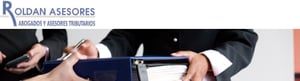 Roldan Legal Consultancy