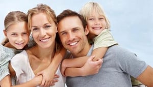 Sanitas Health Insurance