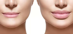 Severo International Medical Group