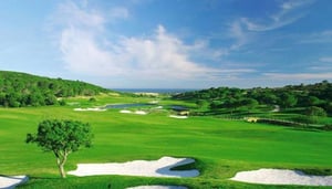 Sotogrande Golf Club