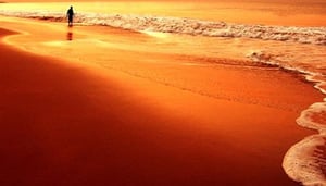 Spanish Mortgages 4 U