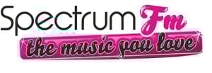 Spectrum FM