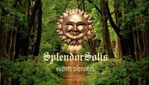 Splendor Solis