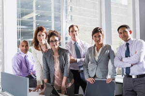 Stockholm Dental Clinic