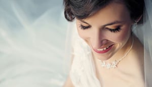 Subjective Photography