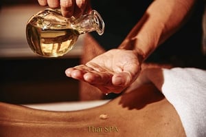 Thai Spa