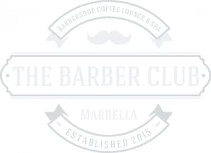 The Barber Club