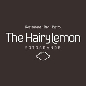 The Hairy Lemon
