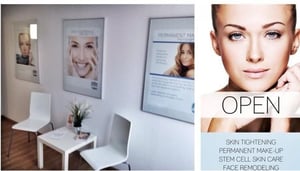 The Rejuvenation Clinic