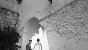 The Weddings Company