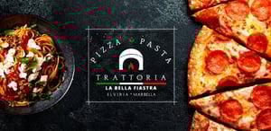 Trattoria La Bella Fiastra