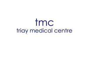 Centro Medico Triay
