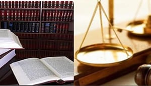 Villalba Coloma Ankersmit Lawyers