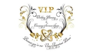 V.I.P Häät Espanja