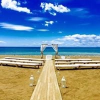 Marbella Wedding Angels