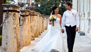 Wedding Photographer - Your Wedding Moments