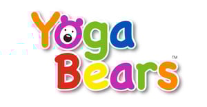 Yoga Bears