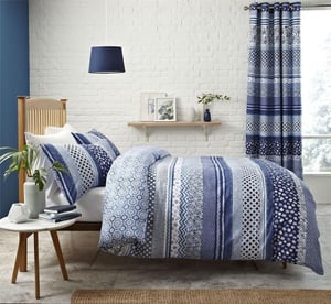 Yorkshire Linen Warehouse