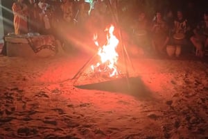 マラケシュからザゴラ砂漠とカスバへの2日間のサハラツアー