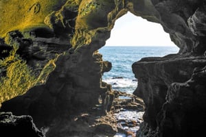 Marrakech: 7-dagars resa till Tanger via Chefchaouen och öknen