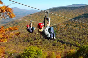 Marrakech: 3 ore di hammam tradizionale, massaggio e trasferimento dall'hotel