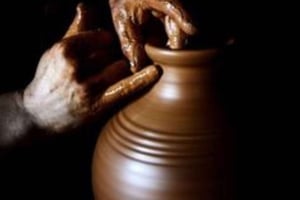 Atlas Mountains:Full-Day Trek to Berber Villages & Waterfall