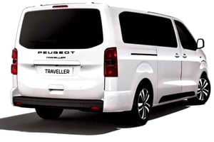 VTC AND CAB BOOKING ORLY AND ROISSY CDG AIRPORTS