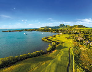 Anahita Golf & Spa Resort