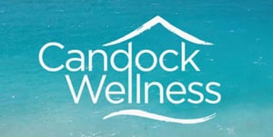 Candock Wellness Floating Restaurant