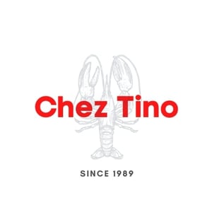 Chez Tino Restaurant