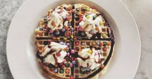 Creamy Inn Mauritius