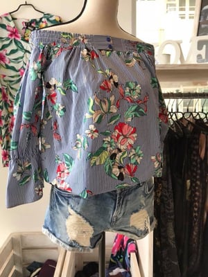 Designer Avenue Mauritius